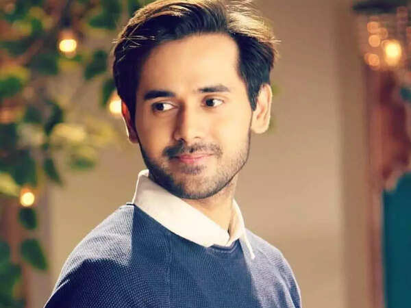 Randeep Rai Photos