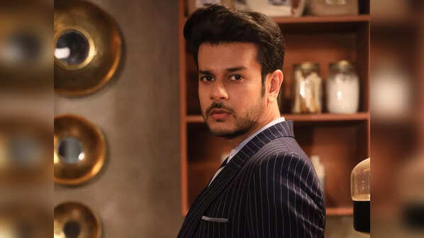 Jay Soni