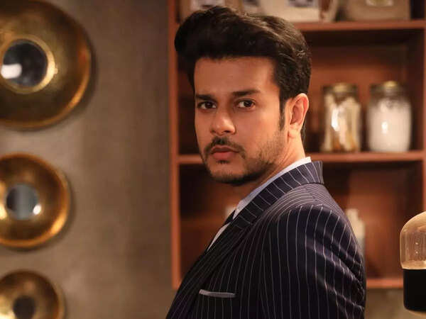 Jay Soni Images
