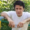 Cezanne Khan
