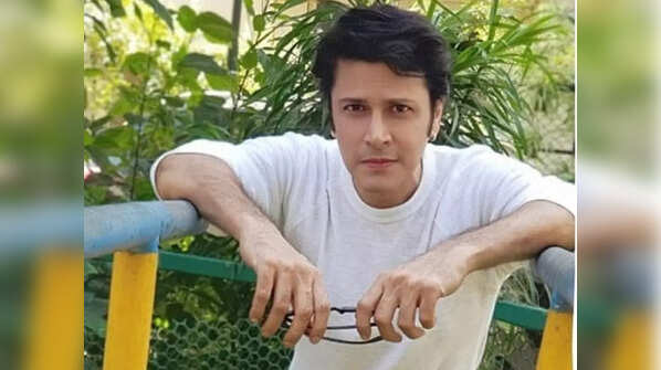 Cezanne Khan