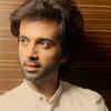 Arhaan Behll