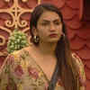Sweta Verma