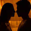 Do women really like to talk after sex