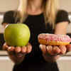 What are the lifestyle changes you made?
