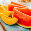 Fitness secrets I unveiled