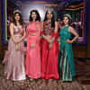 Article image for: Barkha Nangia organizes photoshoots for winners of Mrs India Pride of the Nation 2021