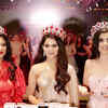 Article image for: Trending photos of <i class="tbold">national pride</i> on TOI today