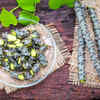 ​Side-effects of Giloy