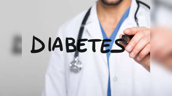 Low blood sugar levels