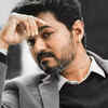 Vijay's Rolls Royce issue