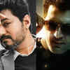 Article image for: Vijay to Ajith, Kollywood stars who made the headlines in 2021