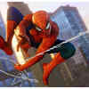 Possibility 8: No to swinging on buildings