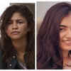 Possibility 6: MJ aka Nazriya Nazim