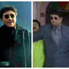 Possibility 4: Dr. Otto Octavius aka Karunan Chanthakkavala