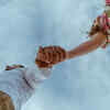 Work on the emotional intimacy