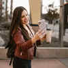 How to make a long distance relationship work?