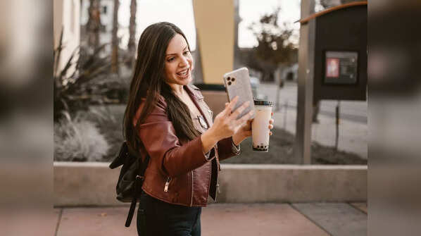 How to make a long distance relationship work?