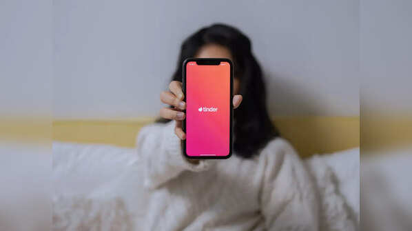 What are the best dating apps?