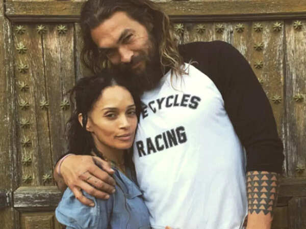 Jason Momoa Wallpapers