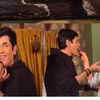 Article image for: 'Bhabhi Ji Ghar Par Hai' completes 1700 episodes