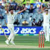 Australia vs England, 2nd Ashes Test, Highlights: Australia beat England by 275 runs, lead series 2-0