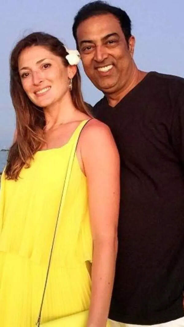 Vindu Dara Singh