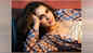 Isha Koppikar Narang on her comeback! Will be seen in multiple projects in 2022