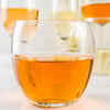 Global wine trends