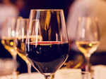 The year of organic wine
