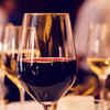 The year of organic wine