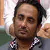 Article image for: <i class="tbold">Zubair Khan</i>’s disrespectful behaviour towards women