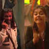 Abhijeet Bichukale’s unhealthy flirting Devoleena Bhattacharjee