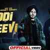 Article image for: Check Out New Punjabi Hit Song Music Video - 'Gaddi Neevi' Sung By <i class="tbold">singhsta</i> Featuring Yo Yo Honey Singh