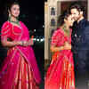 Article image for: <i class="tbold">divyanka tripathi dahiya</i>