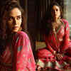Amruta Khanvilkar