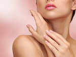 What you nails reveals about your health