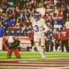 Article image for: See the latest photos of <i class="tbold">odell beckham jr</i>