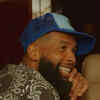 Article image for: Check out our latest images of <i class="tbold">odell beckham jr</i>