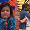 Siri indulges in self-harm; host Nagarjuna schools her
