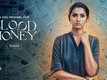 'Blood Money' Trailer: Priya Bhavani Shankar and Shirish starrer 'Blood Money' Official Trailer
