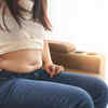 What’s the most difficult part of being overweight?