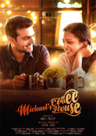 Michael's Coffee House