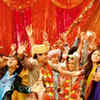 Article image for: Best Bollywood wedding dance songs of 2021