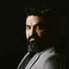 Article image for: Times when Gopi Sundar impressed with his style statement