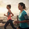 ​Running