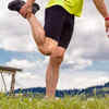 ​Outdoor exercises