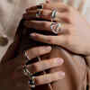 Keep elegance in mind
