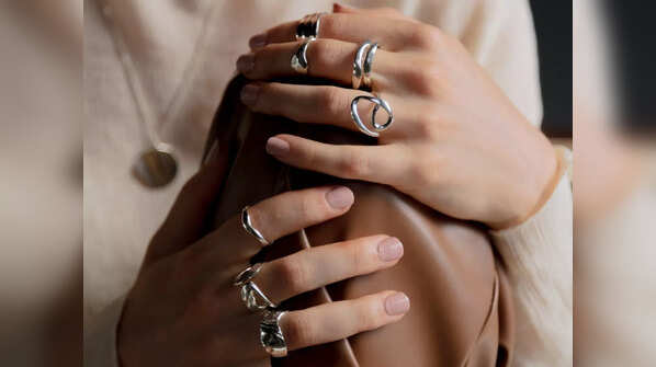Keep elegance in mind