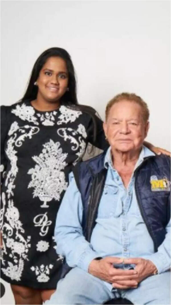 Salim Khan Photos